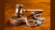 Robert J Varga, Attorney At Law