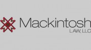 Mackintosh Law