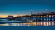 Benjamin R Trachtman & Associates