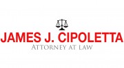 Jas J Cipoletta