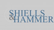 Shiells & Hammer