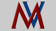 M Vaughn Law