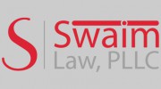 Swaim Law