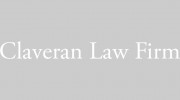 Claveran Law Firm