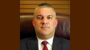 Mark Diaz Attorney At Law