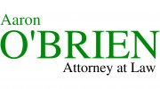 O'Brien Law Firm