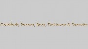 Goldfarb Posner Beck Dehaven & Drewitz