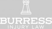 Burress Snellings Law Firm The