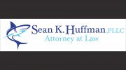 Huffman Attorney At Law