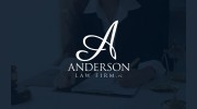 Anderson Law Firm