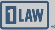 1law