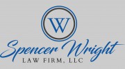 Spencer Wright Law Firm