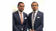 Singh Law Group