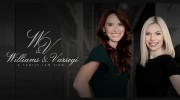 HVW Law Group