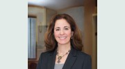 Lisa J. Smith