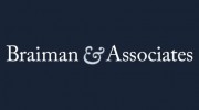 Braiman & Associates