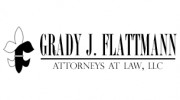 Grady J. Flattmann Attorneys At Law