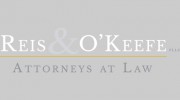 Reis & O'Keefe