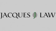 Jacques Law Office