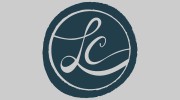 Legacy Counsel