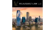 Velazquez Law