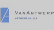 VanAntwerp Attorneys