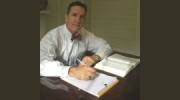 Calhoun Mark