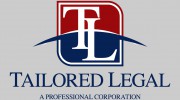 Tailored Legal