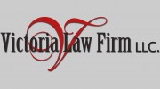 Victoria Law Firm