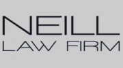Neill Law Firm PA