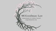 MCGoodman Law
