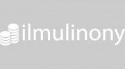 Il Mulino