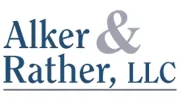 Alker & Rather