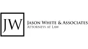 Jason White & Associates