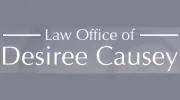 Law Office of Desiree Causey