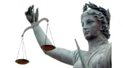 Attorney Richard J. Pascal
