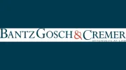 Bantz Gosch & Cremer