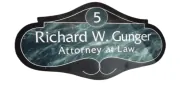 Gunger Law Firm