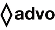 Advo Law