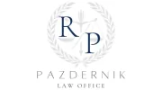 Pazdernik Law Office
