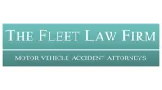 Fleet Law Firm
