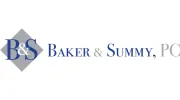 The Baker Law Firm, PC