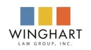 Winghart Law Group