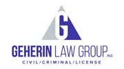 Geherin Law Group