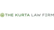 The Kurta Law Firm