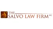 Salvo Law Firm PC