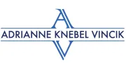Law Office-Adrianne Knebel