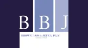 Brown Bass & Jeter
