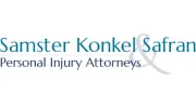 Samster Konkel & Safran