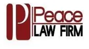 Peace Law Firm